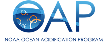 NOAA Ocean Acidification Program