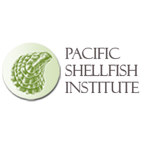 Pacific Shellfish Institute